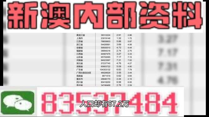 新澳2024正版资料免费,可靠执行操作方式_活力版85.946