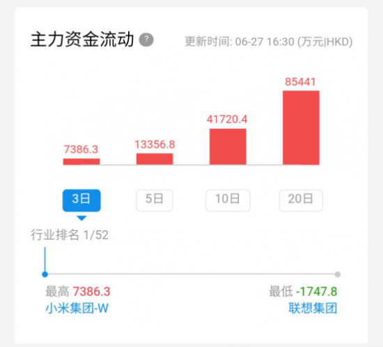 新奥彩资料免费,多元化诊断解决_影音版47.840