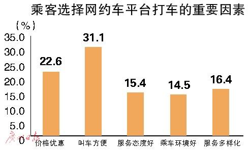 7777788888跑狗免费下载,定量解析解释法_交互版45.298