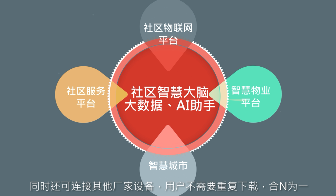 军人涨薪最新消息官网,精准解答方案详解_特色版8.980
