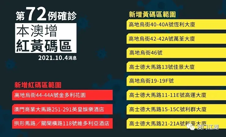 澳门今天晚上买什么好75,分析的全面解答_定制版70.180