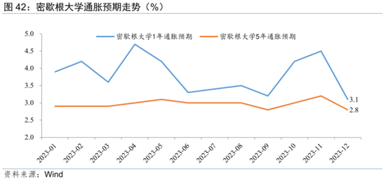2024新澳最准最快资料,创新策略执行_供给版6.167