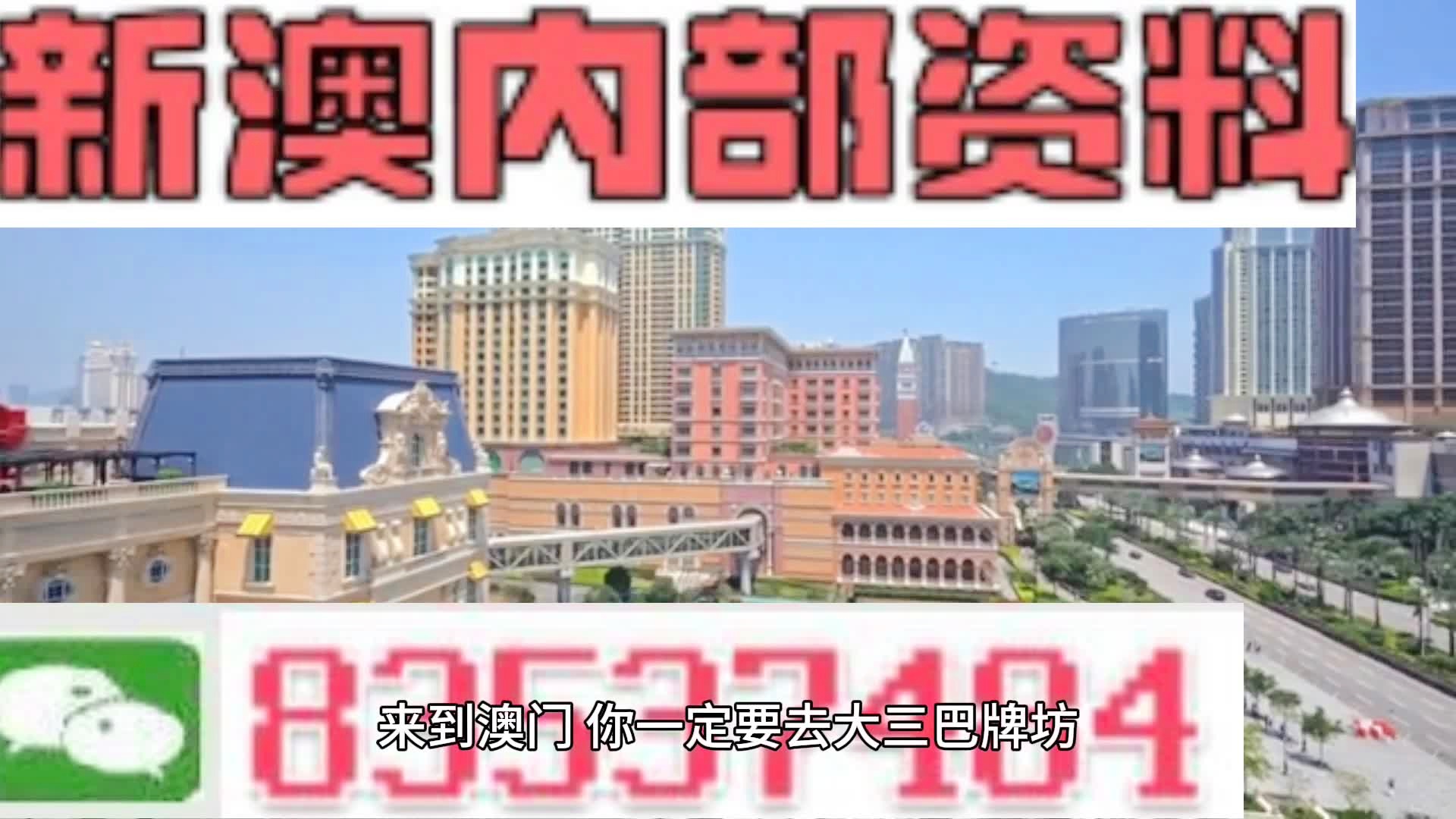 新澳门内部免费资料精准大全,专家解说解释定义_发布版29.866
