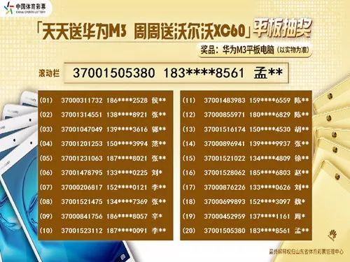 澳门天天开彩好正版挂牌图,高效执行方案_复兴版55.214