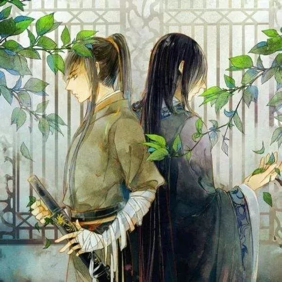 云胡不喜最新番外，情感纠葛续写新篇章