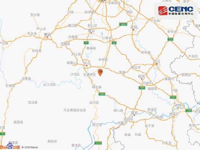 乐山58同城最新招聘信息全解析🔍