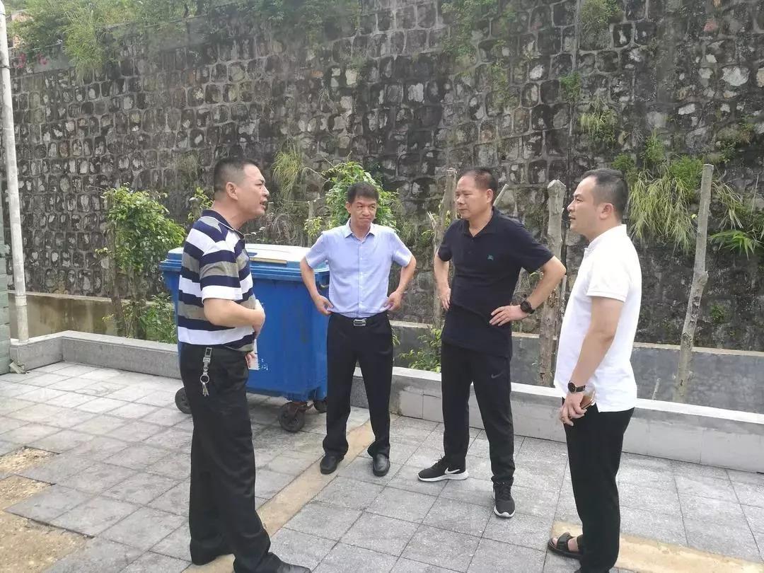 金华城中村改造最新进展，揭秘金华拆城中村最新动态