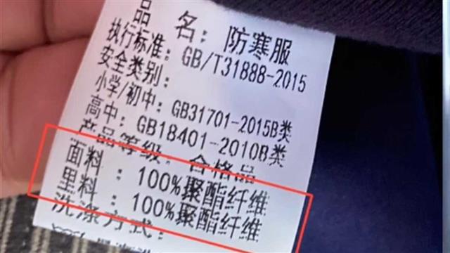 澳门王中王100%期期准确,更多知识全面解答_别致版35.245