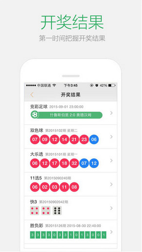 2024澳门天天开好彩大全正版优势评测,案例实证分析_同步版19.941
