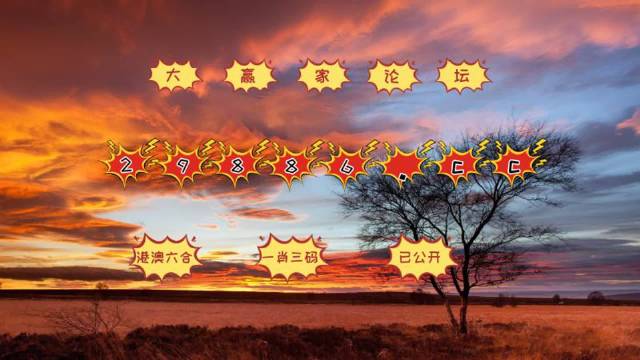 7777788888精准跑狗图 拒绝改写,现象分析定义_长生境72.664