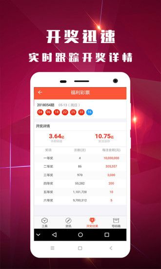 2024澳门特马今晚开奖的背景故事,科学依据解析_触控版90.226