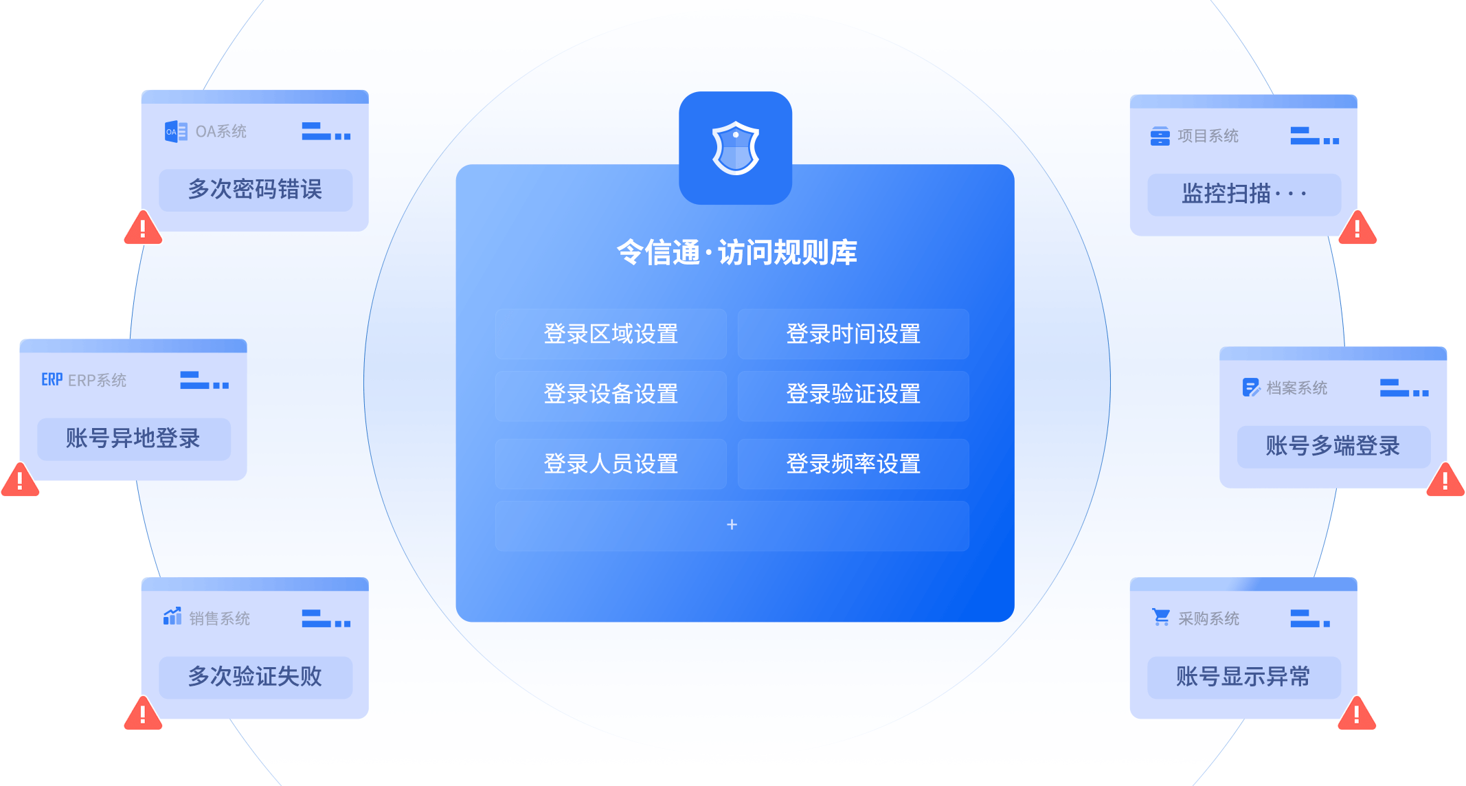 企讯达一肖一码,数据驱动决策_温馨版51.481