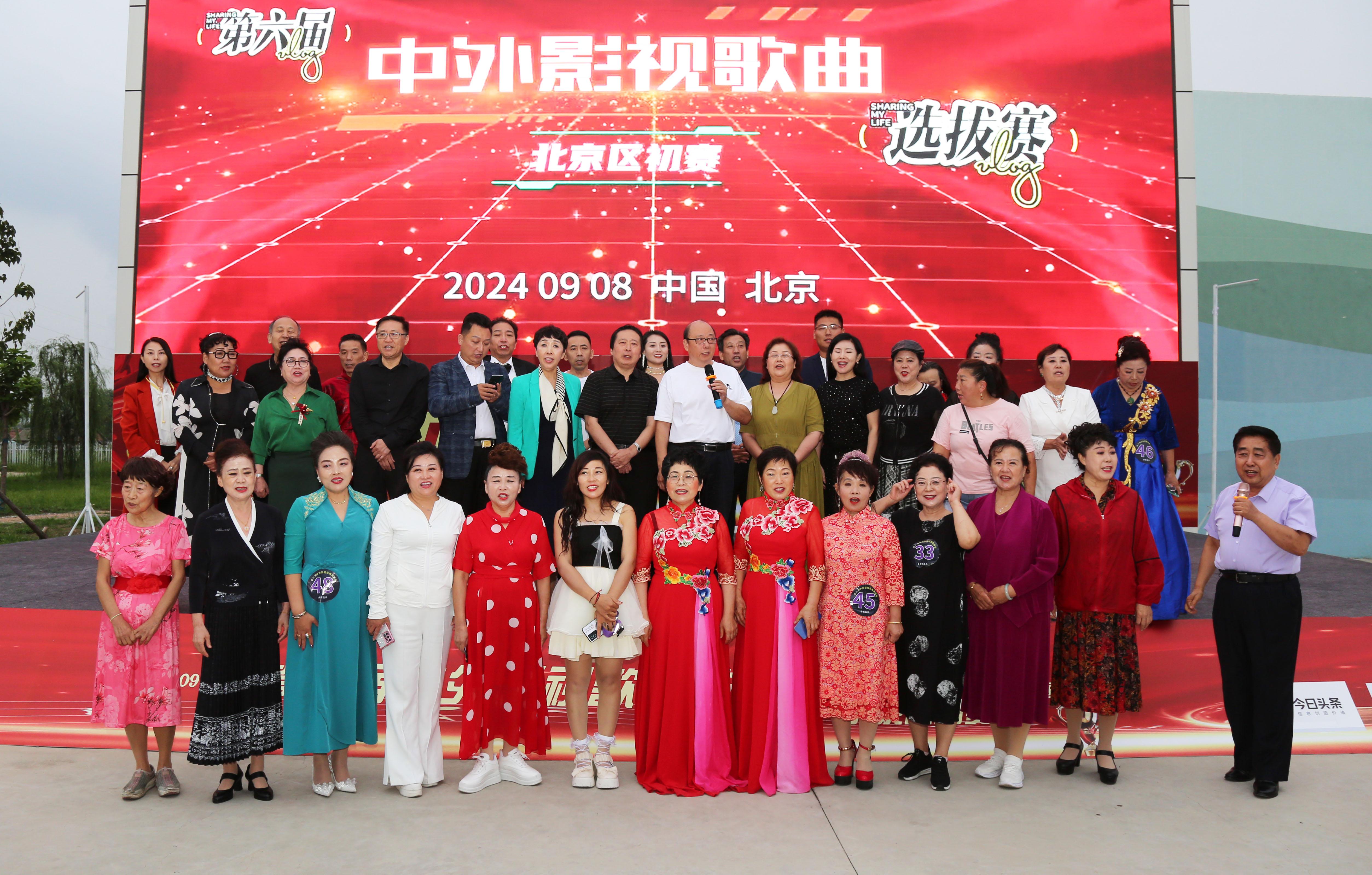 2024新澳好彩免费资料查询最新,可靠执行操作方式_旅行者版30.721