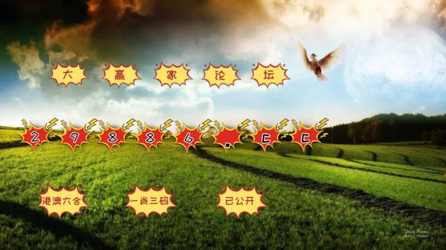 澳门六开奖最新开奖结果2024年,快速解决方式指南_晴朗版79.509