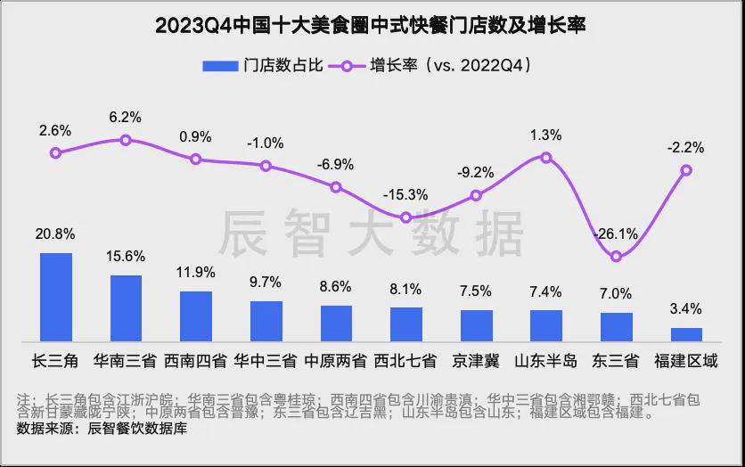 2024新澳门特免费资料的特点,科学解释分析_开放版97.133