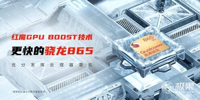 2024年新澳六舍资料,现况评判解释说法_Phablet78.315