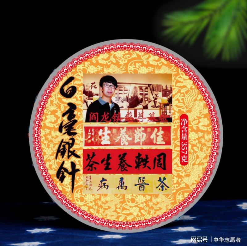 2024香港资料大全正新版,平衡执行计划实施_梦想版61.503