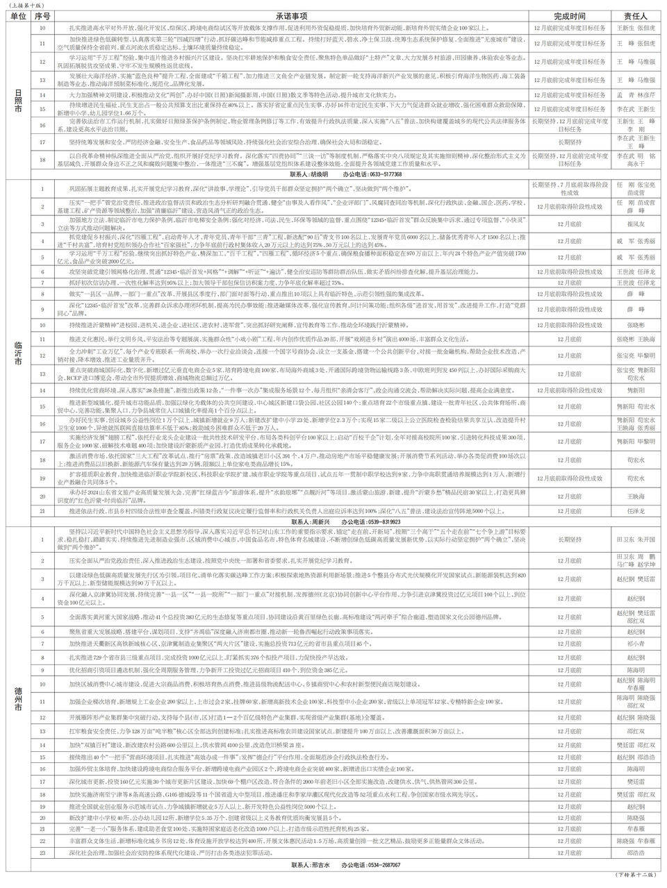 新奥2024年免费资料大全,灵活性执行方案_显示版27.301