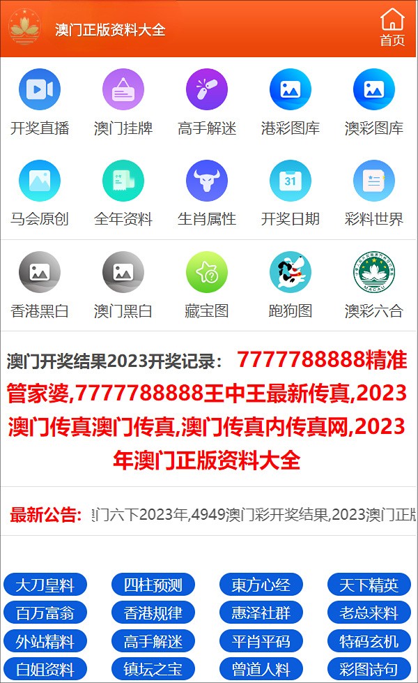 2024澳门正版资料大全免费澳门,推动策略优化_可靠版61.835
