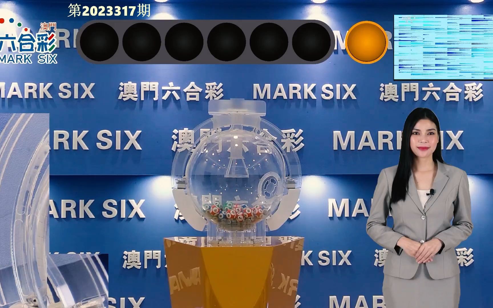 澳门六开奖结果2024开奖记录今晚直播,城乡规划_强劲版21.683