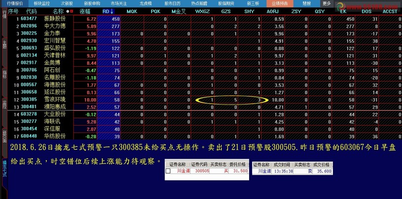 7777788888王中王传真,定量解析解释法_最佳版6.103