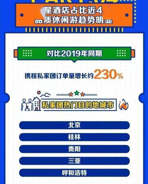 白酒 第348页