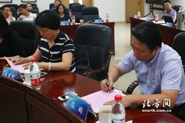 海河教育园区最新动态，友情与家庭的温馨碰撞，共绘未来教育新篇章