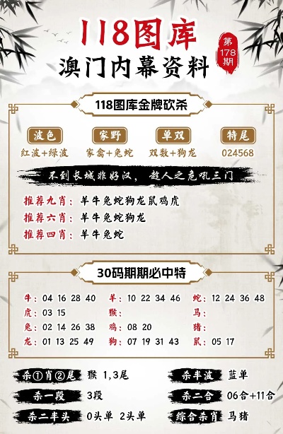 五A添盛坊青稞原浆 第358页