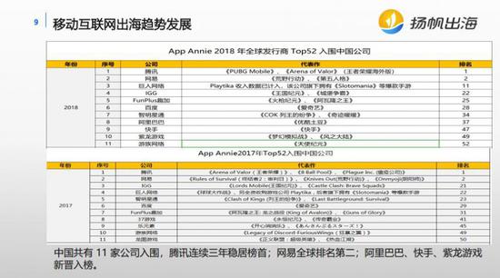 2024新澳门历史开奖记录,专业调查具体解析_移动版61.443