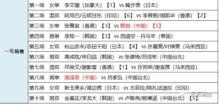 2024新澳门今晚开特马直播,担保计划执行法策略_炼髓境97.655