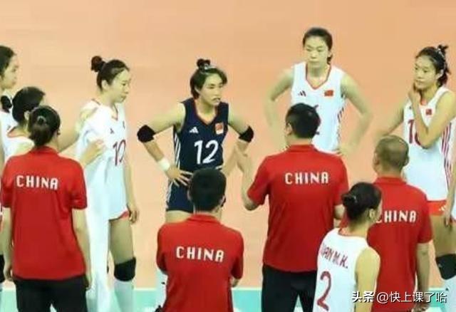 2024年澳门精准免费大全,操作实践评估_数线程版51.920