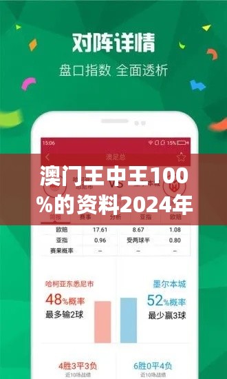 7777788888澳门王中王2024年,创新策略执行_精英版4.208