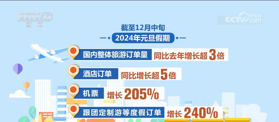 7777788888新澳门正版,大决策资料_随行版82.743