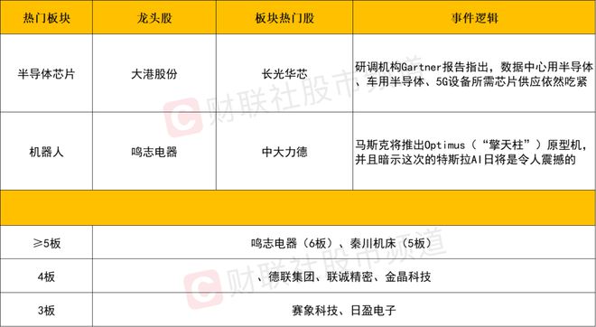 新澳门今晚开奖结果查询,科学解说指法律_掌中宝55.275