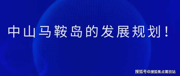绿色经典精盛青稞酒 第392页
