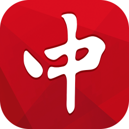 澳门管家婆-肖一码,定量解析解释法_艺术版47.598
