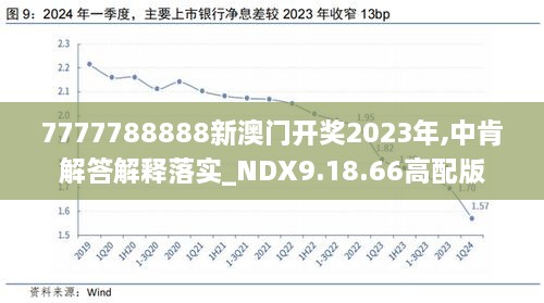 2024年新奥开奖结果,数据获取方案_光辉版29.621