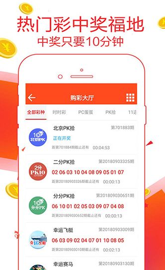 澳门天天开彩期期精准,安全保障措施_定制版87.130