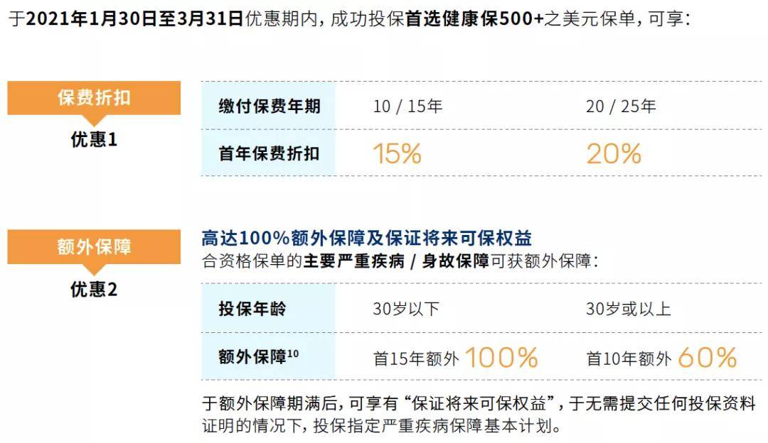 澳门六开奖结果2024开奖,即时解答解析分析_掌中版16.340