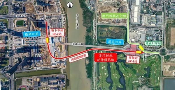 新澳门2024摇号记录查询,全方位展开数据规划_创新版50.744