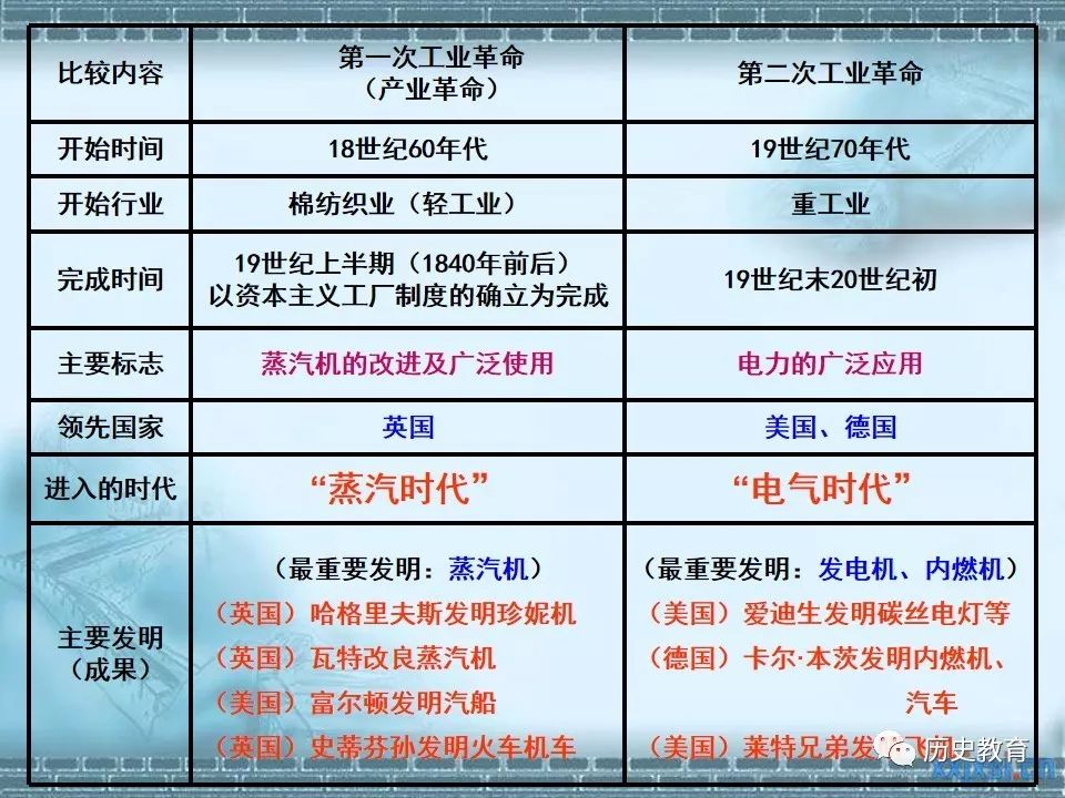 新奥历史开奖最新结果,辅助决策资料_声学版76.655