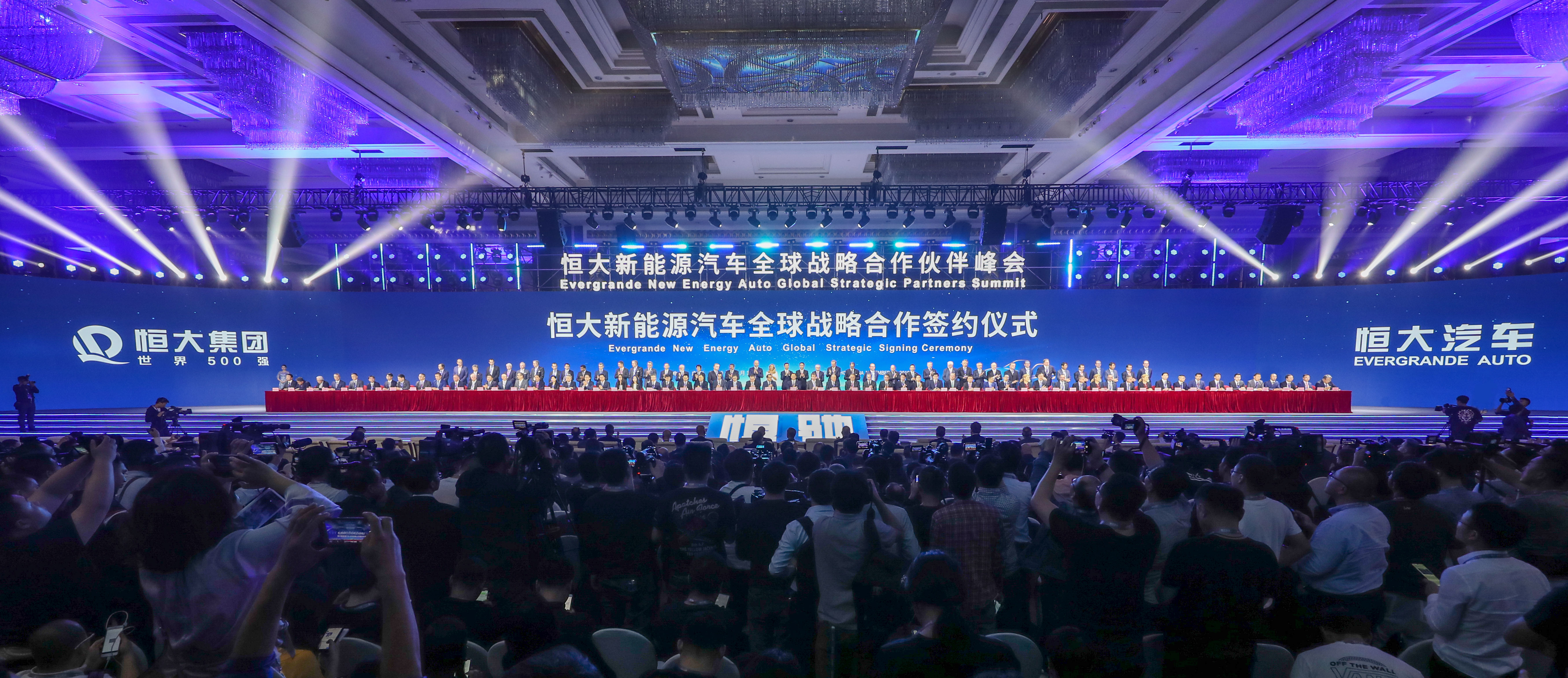 澳门100%最准一肖,策略规划_时尚版53.557