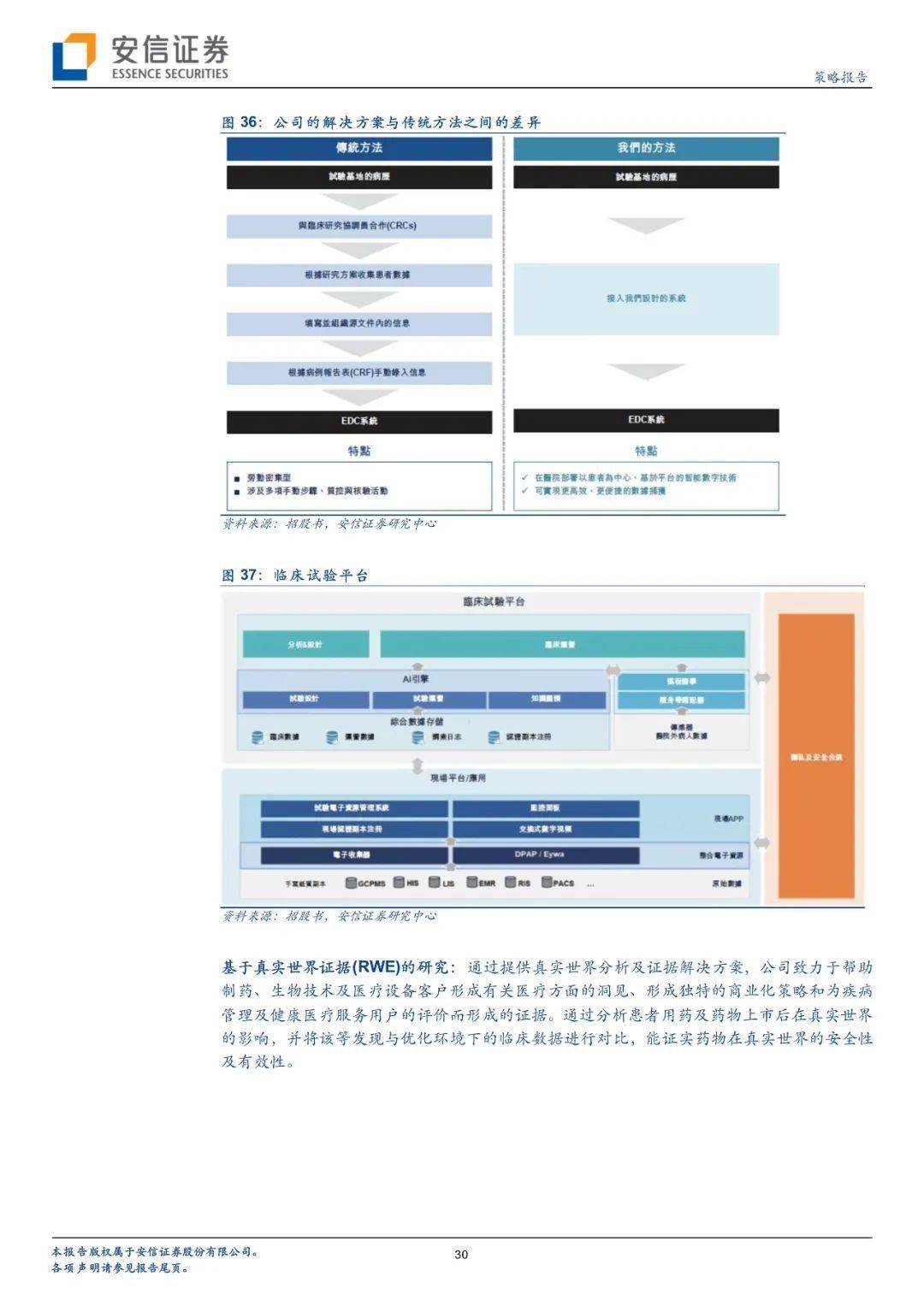 香港大众网免费资料查询,综合计划评估_灵动版22.774