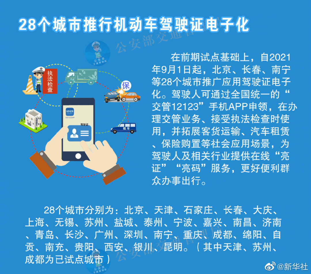 2024新奥马新免费资料,创新发展策略_改制版95.132