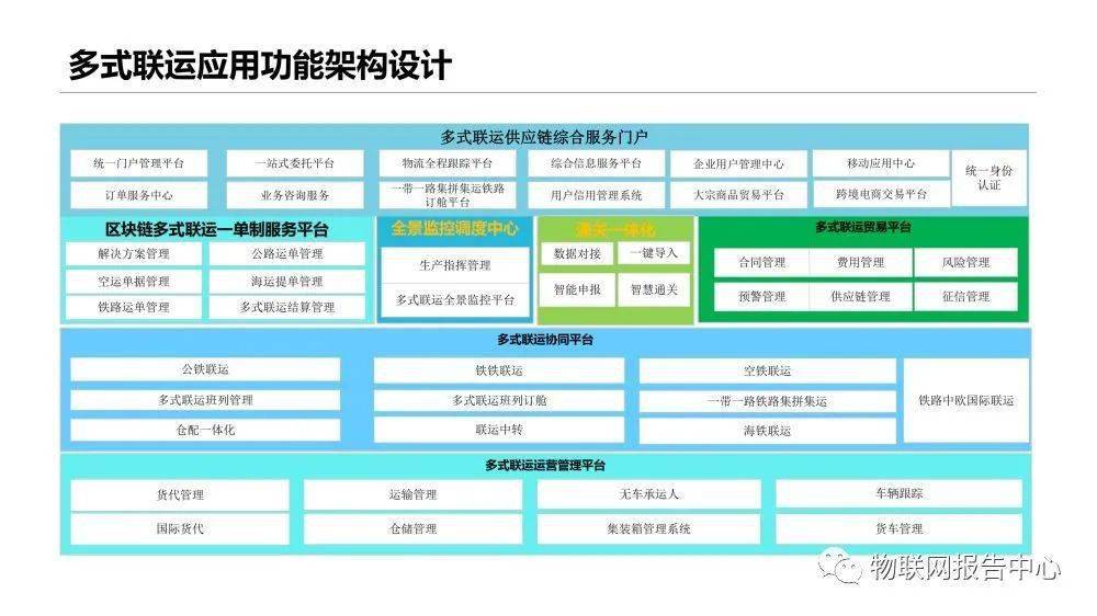 白酒 第342页