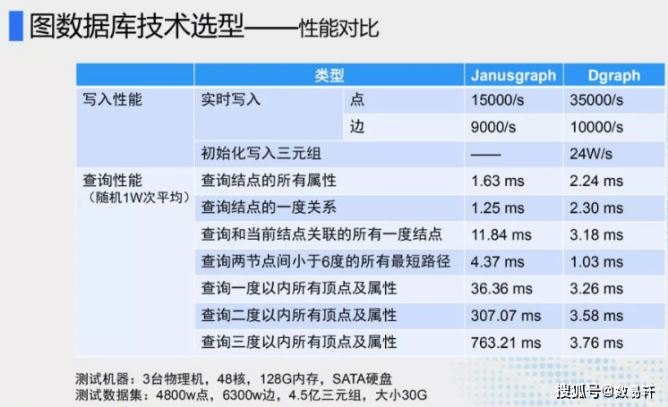 澳门4949开奖结果最快,实地应用实践解读_旗舰设备版20.206