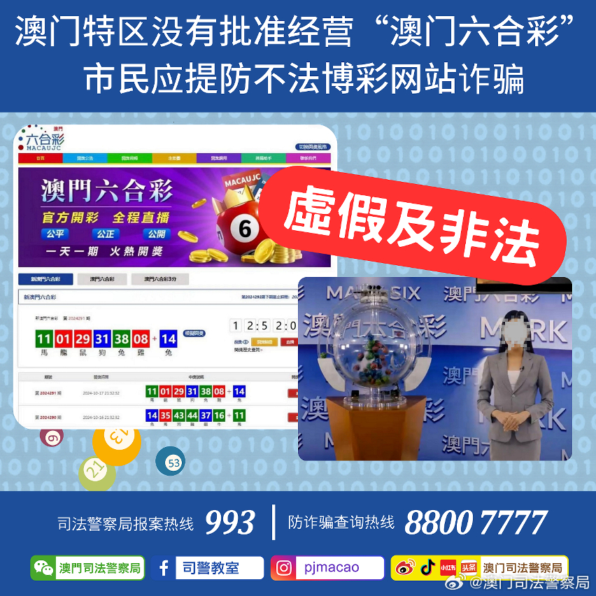 澳门玄武网四字玄机,精准解答方案详解_云端共享版8.901