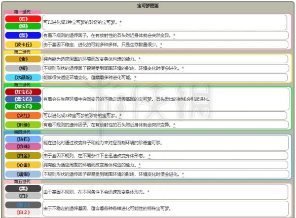 新澳天天开奖免费资料大全最新,解析解释说法_精选版51.956