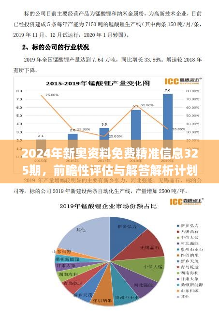 五A添盛坊青稞原浆 第350页