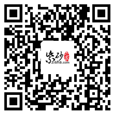 大三巴一肖一码中,全方位数据解析表述_目击版90.436